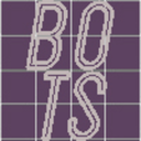 botsinspo-blog avatar