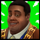 botsyunderscore avatar