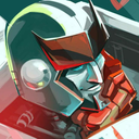 bottastic0201 avatar