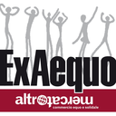 bottegaexaequo avatar