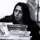 bottegasamiariaz avatar