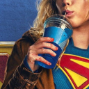 bottegavenusian avatar