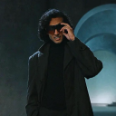 botticelli-angels-minion avatar