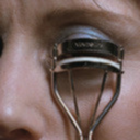 botticellisniece avatar