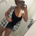 bottle-full-of-fix avatar