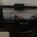 bottle-messages avatar