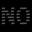 bottle-o-water avatar