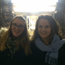 bottle-of-not-quite-water avatar