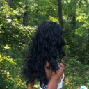 bottle-of-wiine avatar