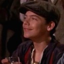 bottlealleytotheharbor avatar