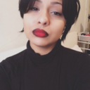 bottleandagunn avatar