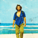 bottlebang-blog avatar