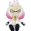 bottleblondebeachbitch avatar