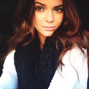 bottleblondeee avatar