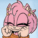 bottleboxdraws avatar