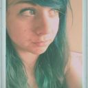 bottlecap-sunrise avatar