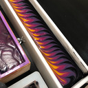 bottlecitysoaps avatar