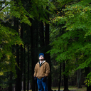 bottled-library avatar