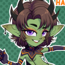 bottled-river avatar