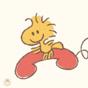 bottled-star27 avatar