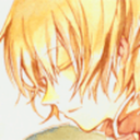 bottled-stars avatar