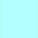 bottled-up-feelings avatar