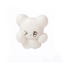 bottledangels avatar