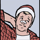 bottledanxiety avatar