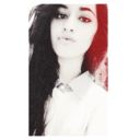 bottledbeaches avatar