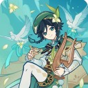 bottledbreeze avatar