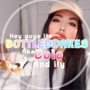 bottledcakes-blog avatar