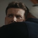 bottledclxuds avatar