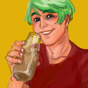 bottledcoffee avatar