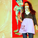 bottledcolour avatar