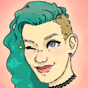 bottledcoochie avatar