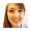 bottledenthusiasm avatar