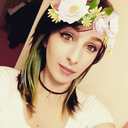 bottledup-wanderlust avatar