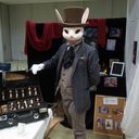 bottlefairyponr avatar