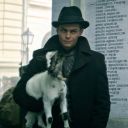 bottleherlaugh avatar