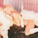 bottleofangeltears avatar