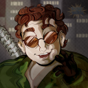 bottleofbleach avatar