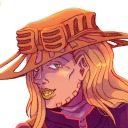 bottleofcrickets avatar