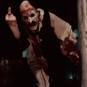 bottleofglitter avatar