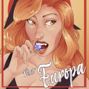 bottleoflemons avatar