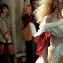 bottleofmalibu avatar