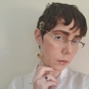 bottleofstars avatar