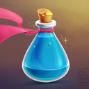 bottleoftonic-blog avatar