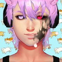 bottleoresin-blog avatar