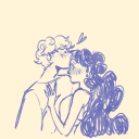 bottlerofstars avatar