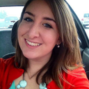 bottles-and-booties avatar